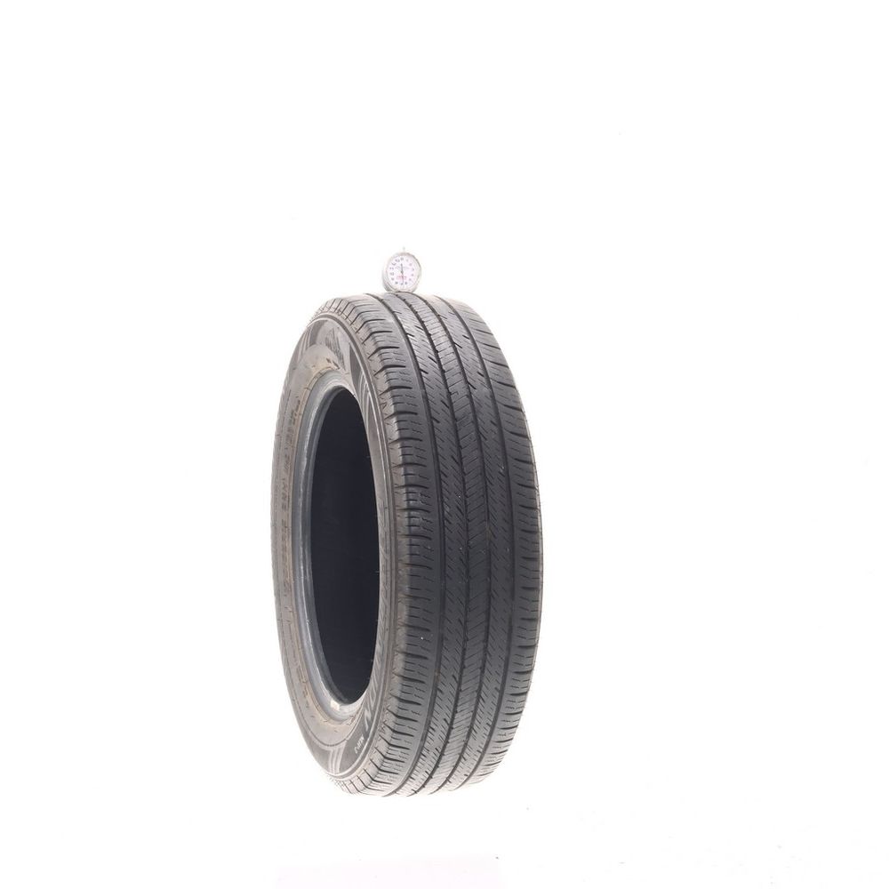 Set of (2) Used 175/65R15 Mazama Reputation NLW-3 84H - 5-6.5/32 - Image 4