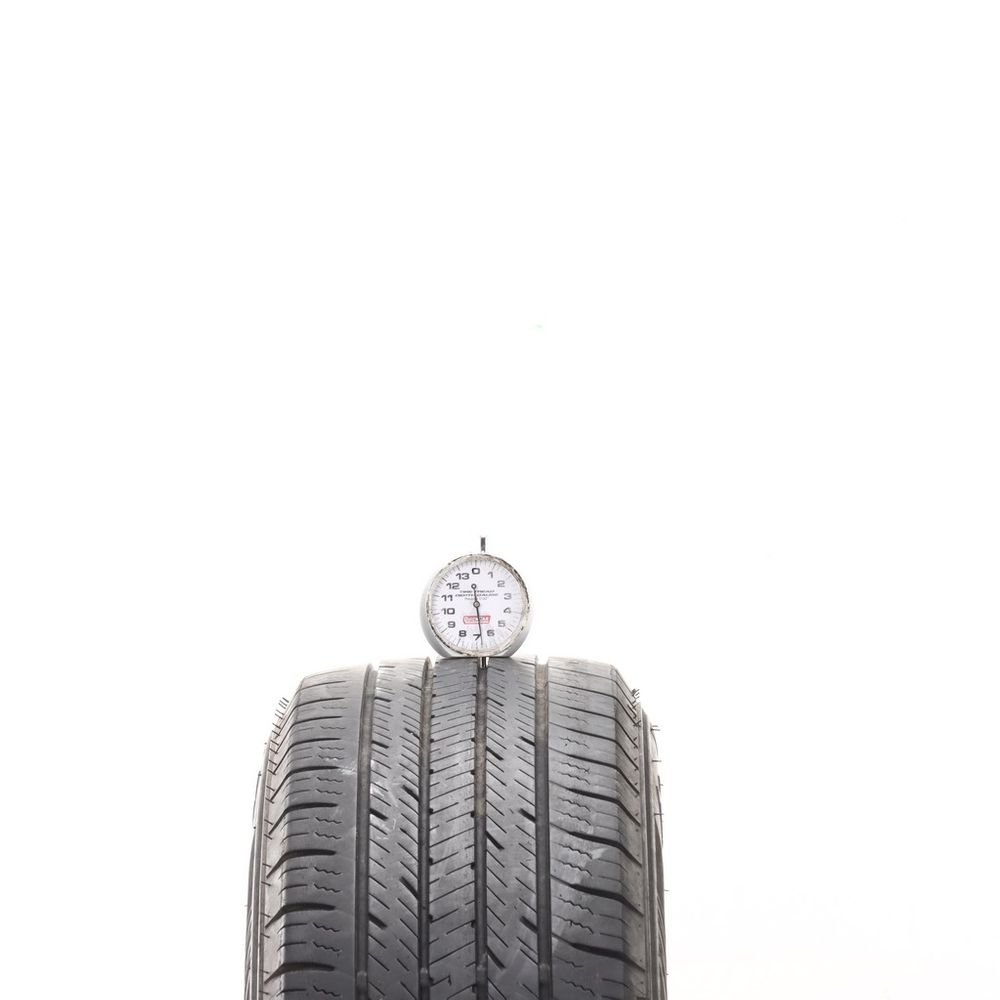 Set of (2) Used 175/65R15 Mazama Reputation NLW-3 84H - 5-6.5/32 - Image 5
