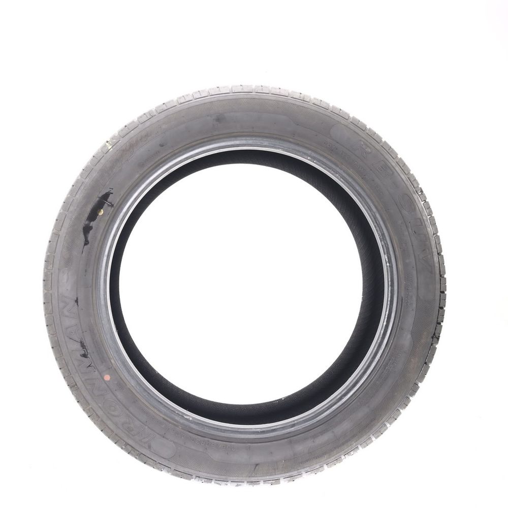 Used 255/50R20 Ironman RB-SUV 109V - 8.5/32 - Image 3