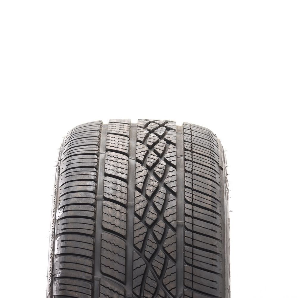 New 255/45R20 Firestone Firehawk AS V2 105W - Image 2