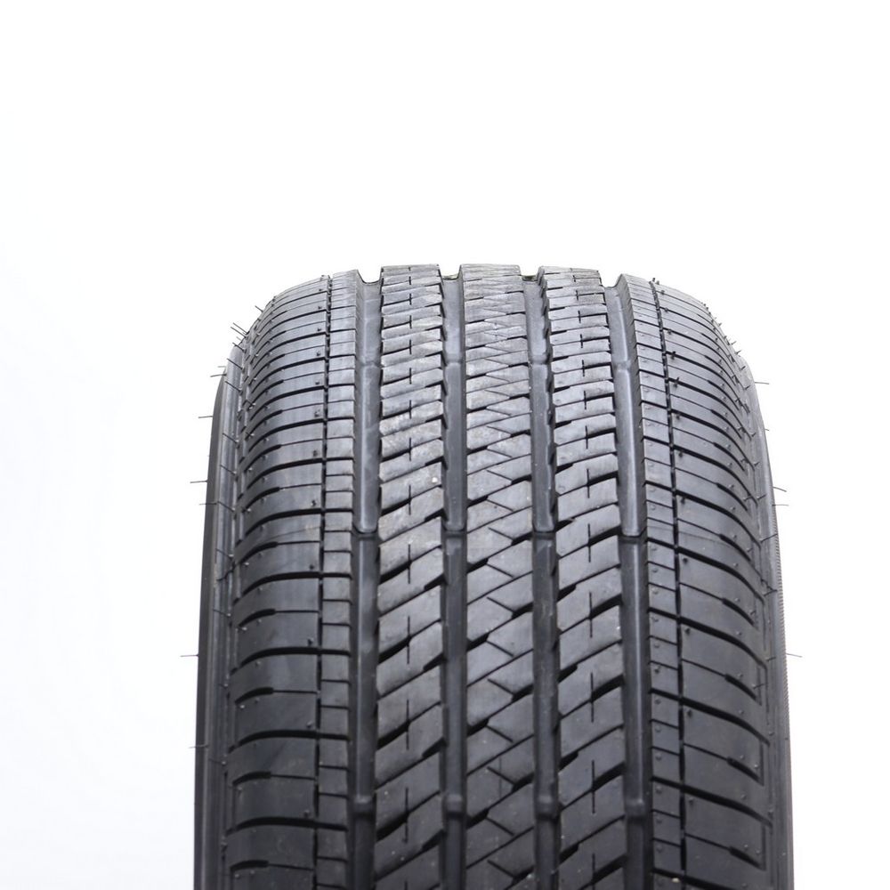 Driven Once 235/60R17 Bridgestone Ecopia EP422 Plus 102T - 10/32 - Image 2