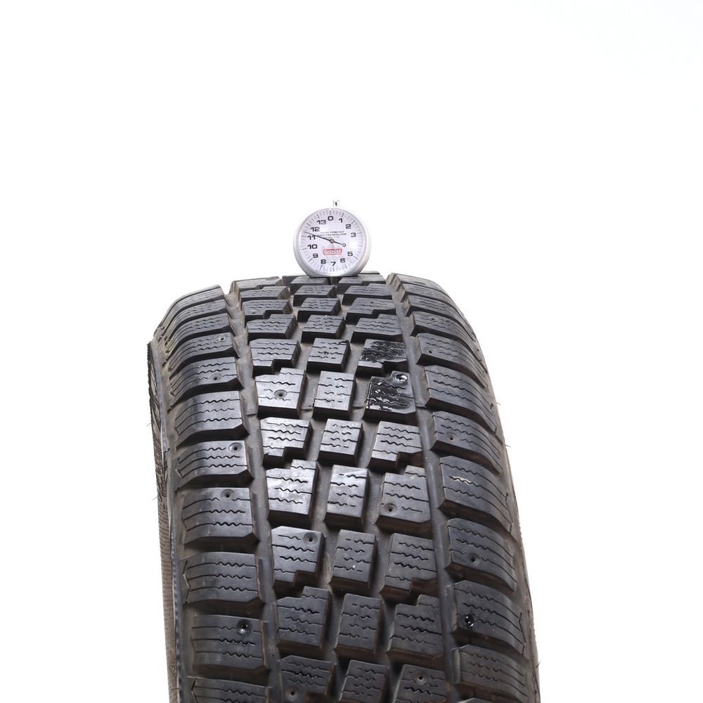 Used 225/65R17 Avalanche X-Treme 102T - 11/32 - Image 2