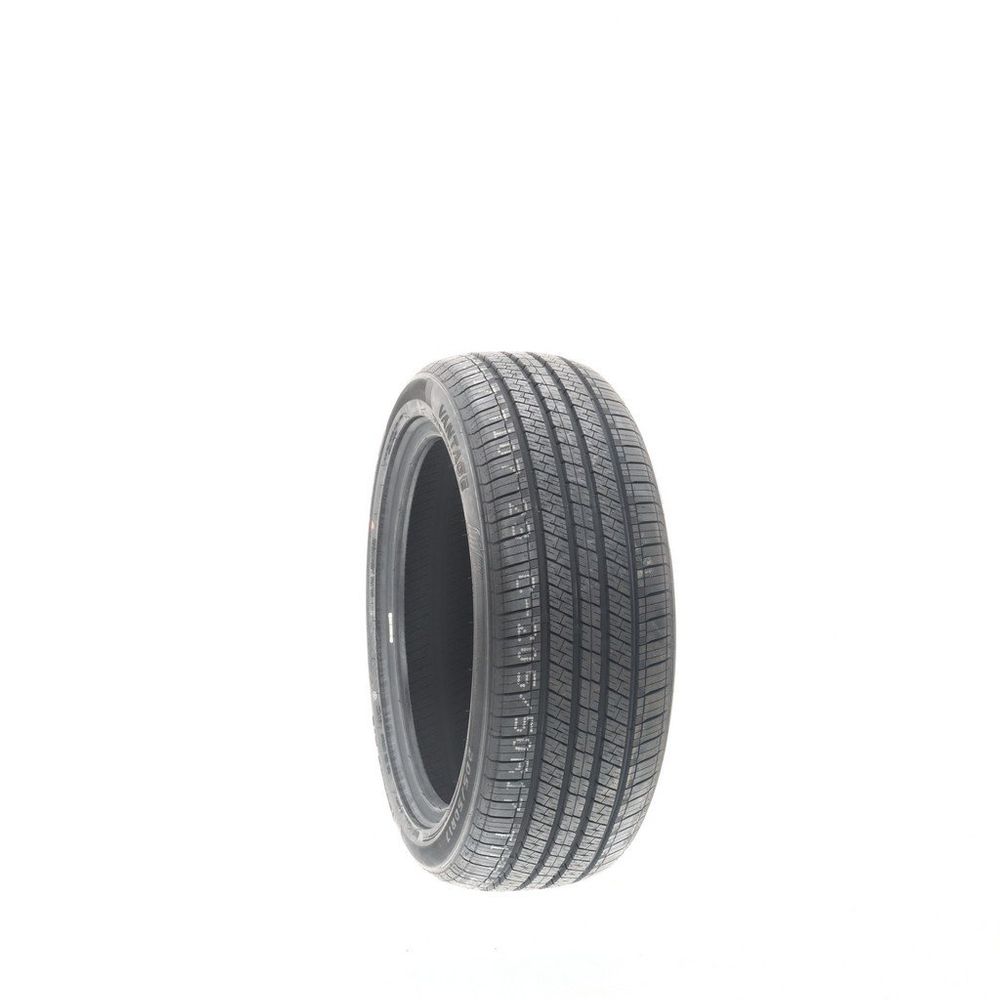 New 205/50R17 Vantage Touring A/S 93W - Image 1