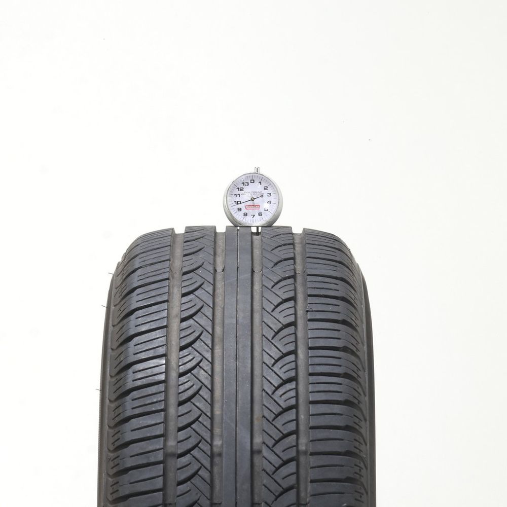 Used 225/60R16 Yokohama Avid Touring S 97S - 9.5/32 - Image 2