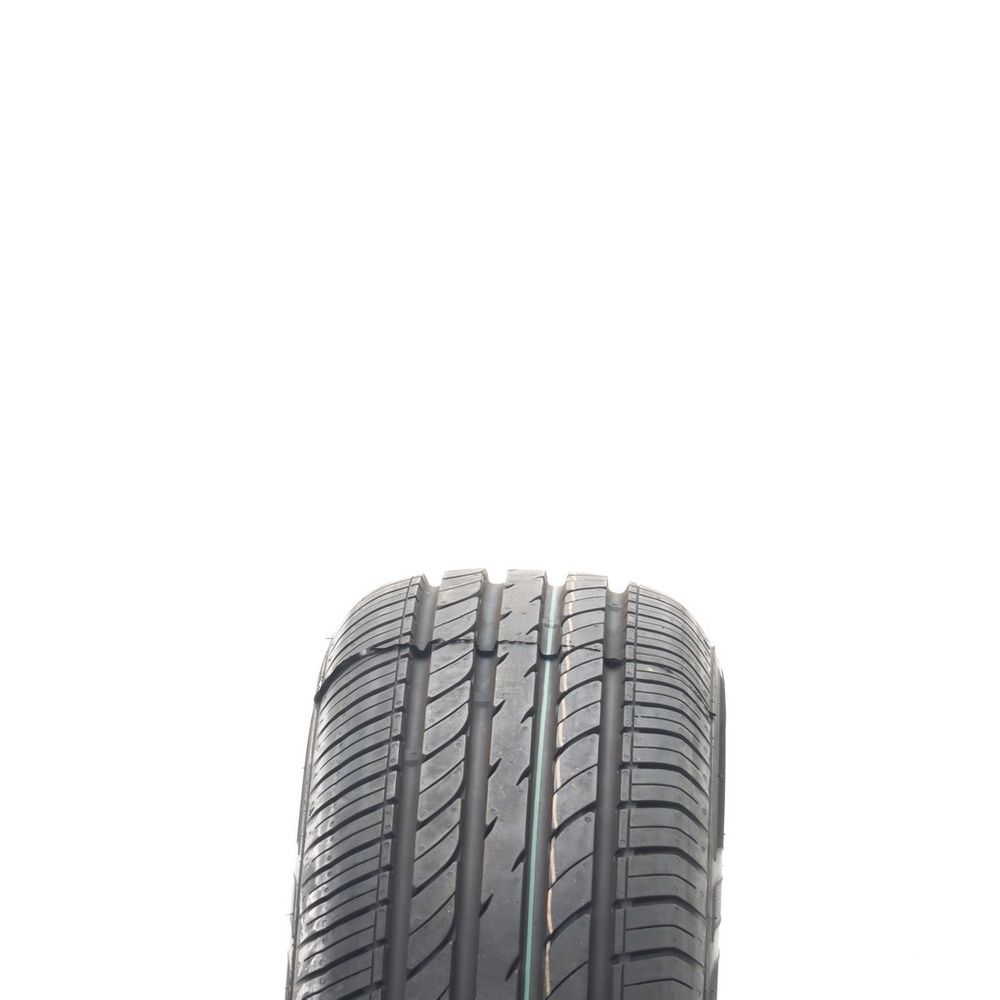 New 195/60R16 Arroyo Grand Sport 2 99V - Image 2