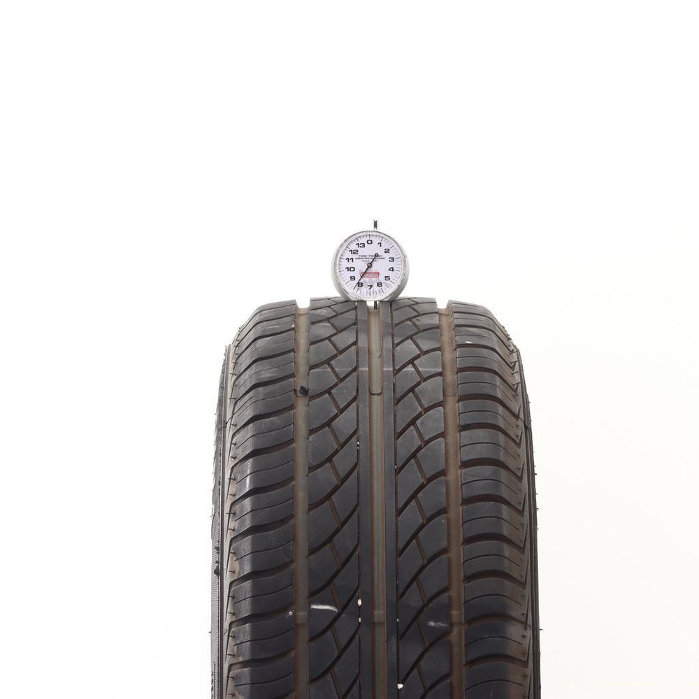 Used 195/65R15 Zenna Sport Line 91H - 8/32 - Image 2
