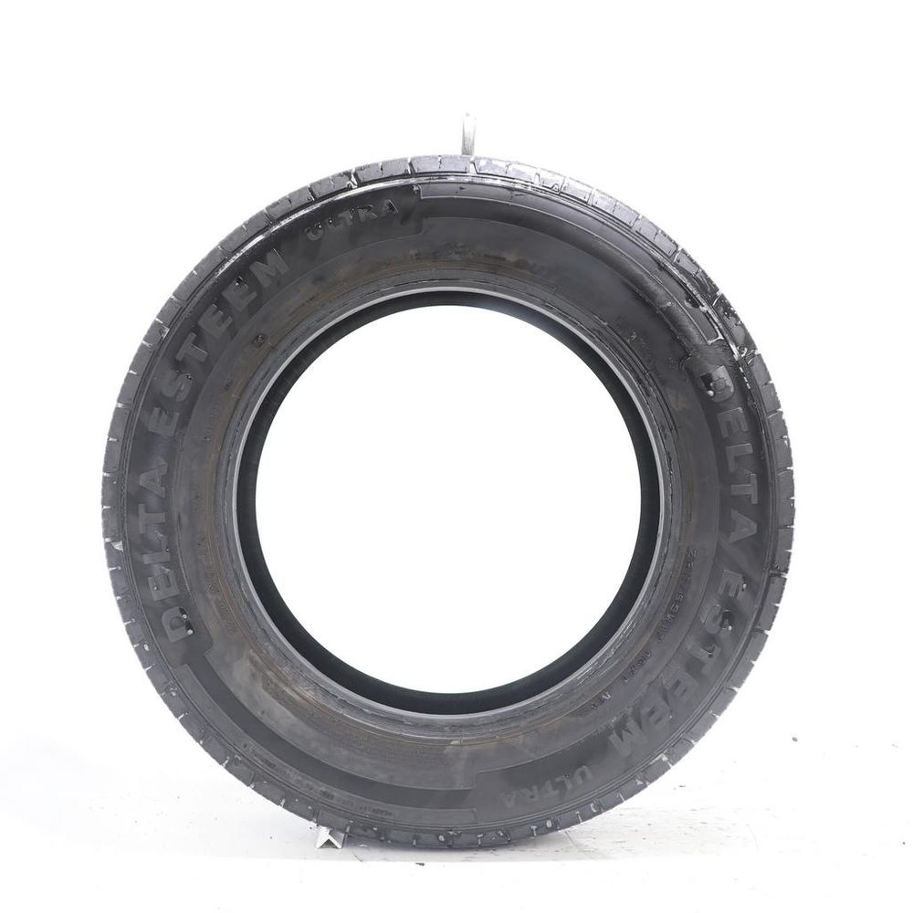 Used 225/65R17 Delta Esteem Ultra 102T - 8.5/32 - Image 3