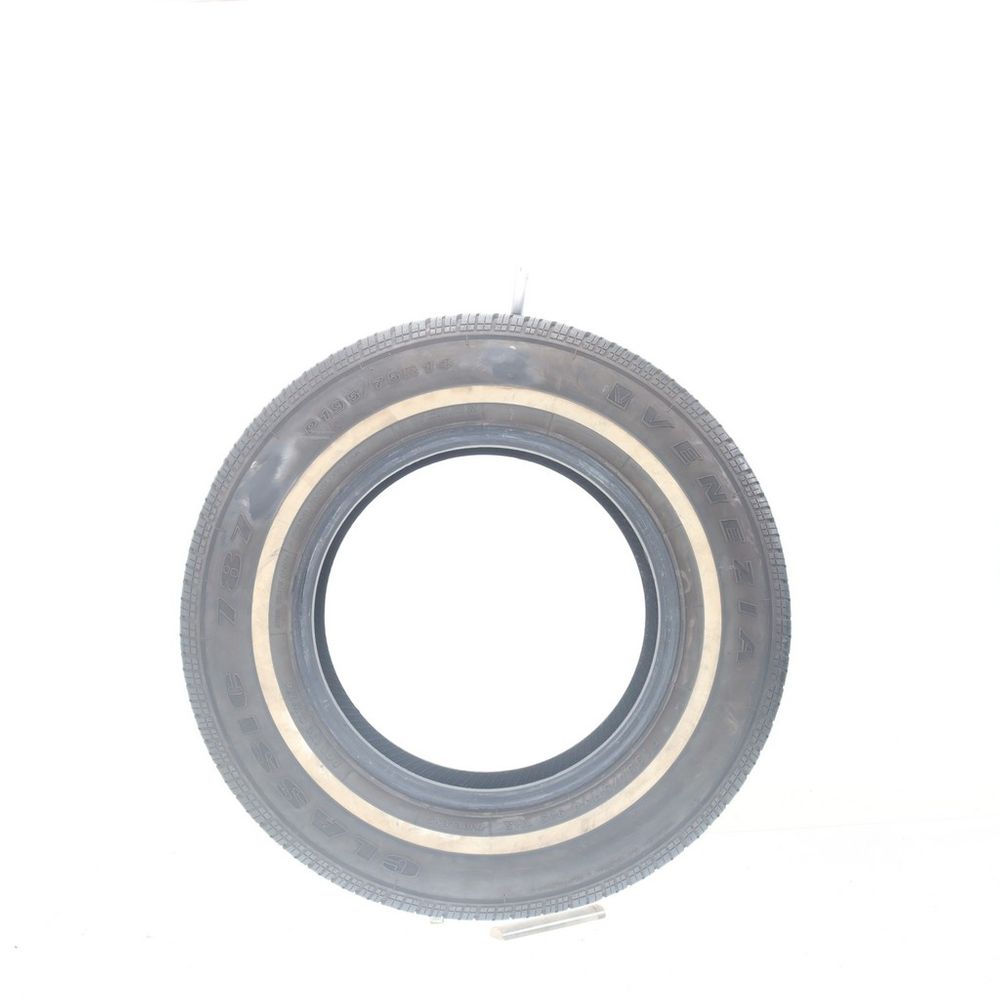 Used 195/75R14 Venezia 787 92S - 8.5/32 - Image 3