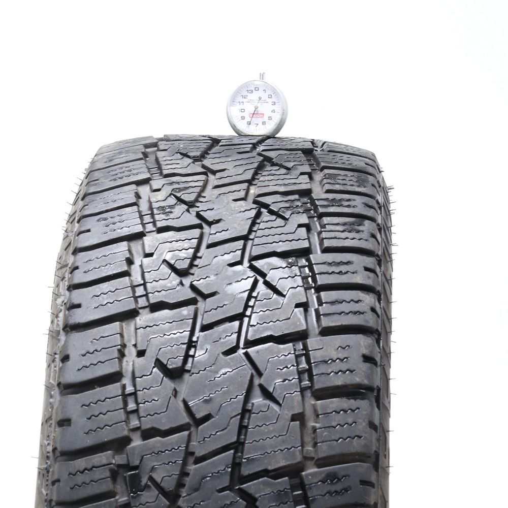 Used 275/60R20 DeanTires Back Country SQ-4 A/T 115T - 7.5/32 - Image 2