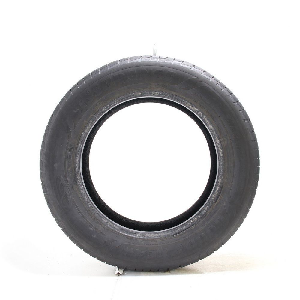 Used 235/65R18 Goodyear Assurance MaxLife 106V - 7.5/32 - Image 3