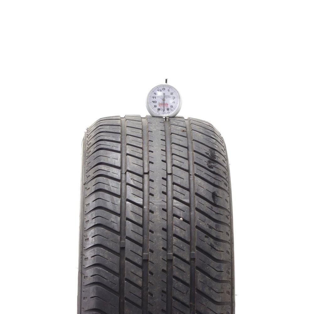 Set of (4) Used 205/55R16 Otani EK2000 91H - 6.5-7.5/32 - Image 2