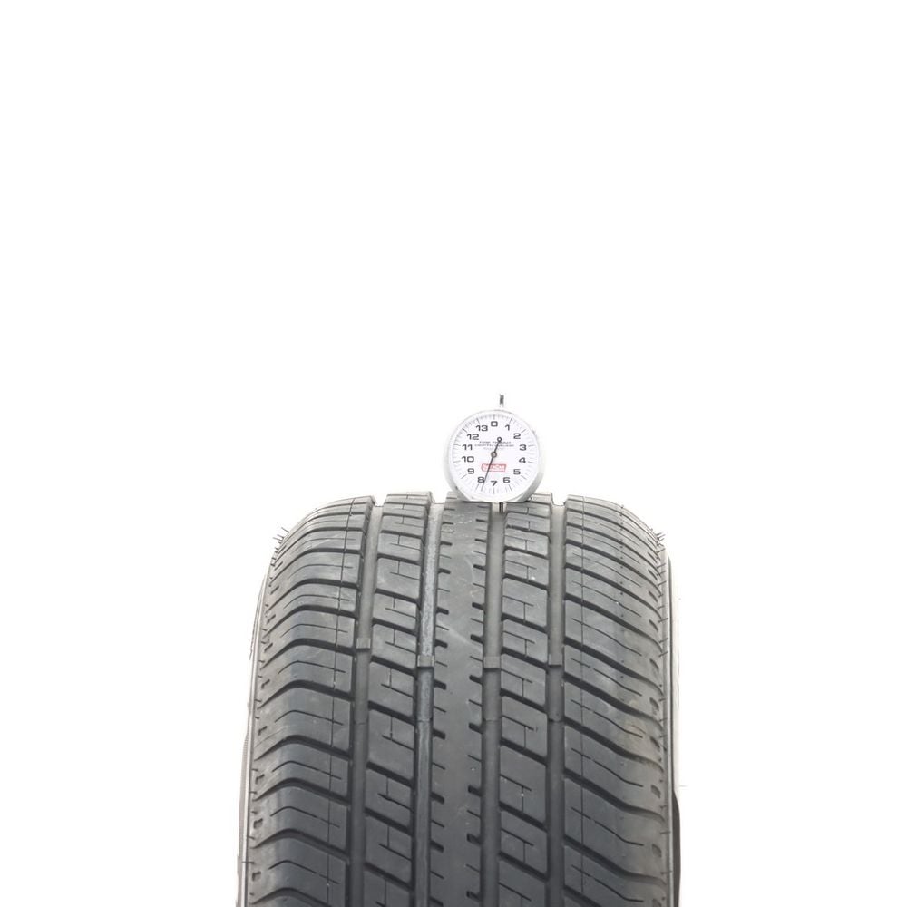 Set of (4) Used 205/55R16 Otani EK2000 91H - 6.5-7.5/32 - Image 5