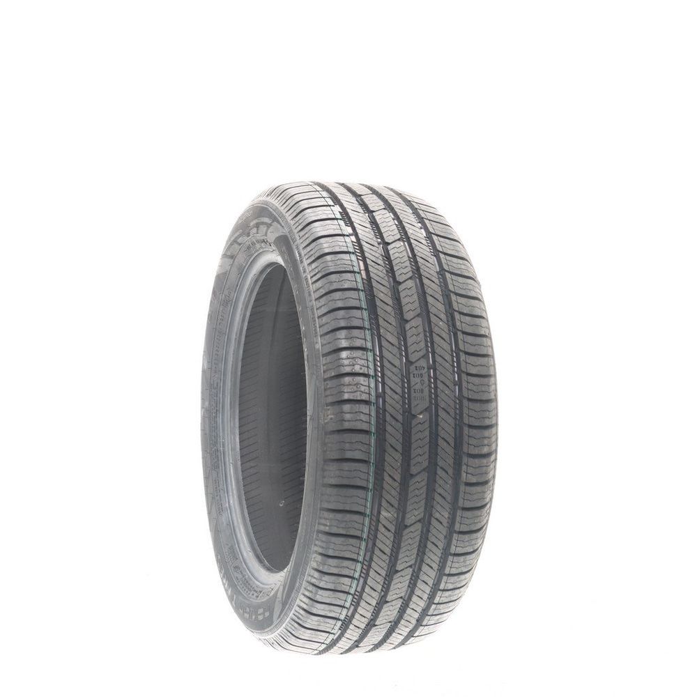 New 235/50R17 Nokian One 96V - Image 1
