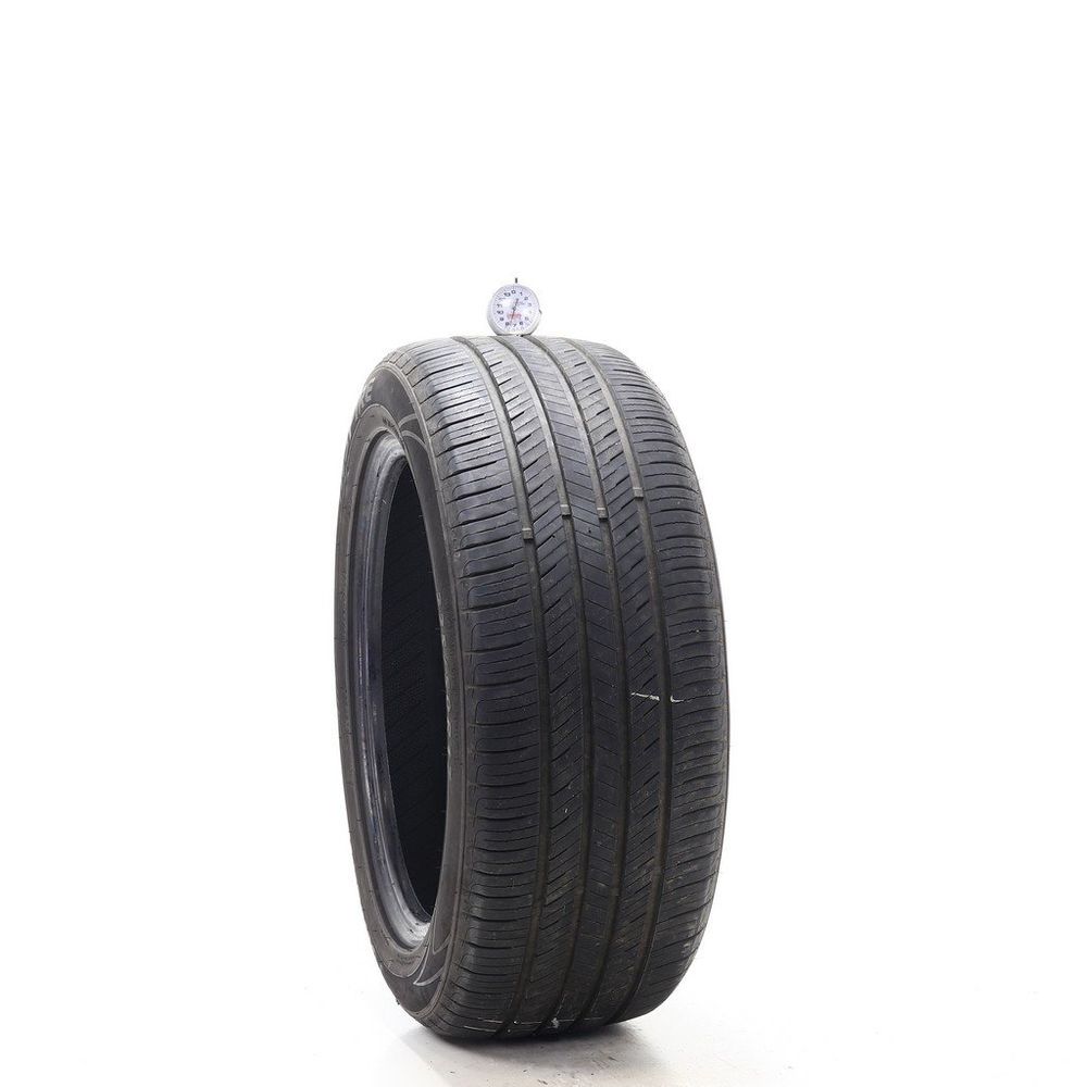 Used 225/50R17 Sailun Inspire 94V - 7.5/32 - Image 1
