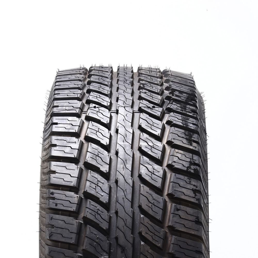 Driven Once 275/55R20 Radar Timberland A/T 117S - 13/32 - Image 2