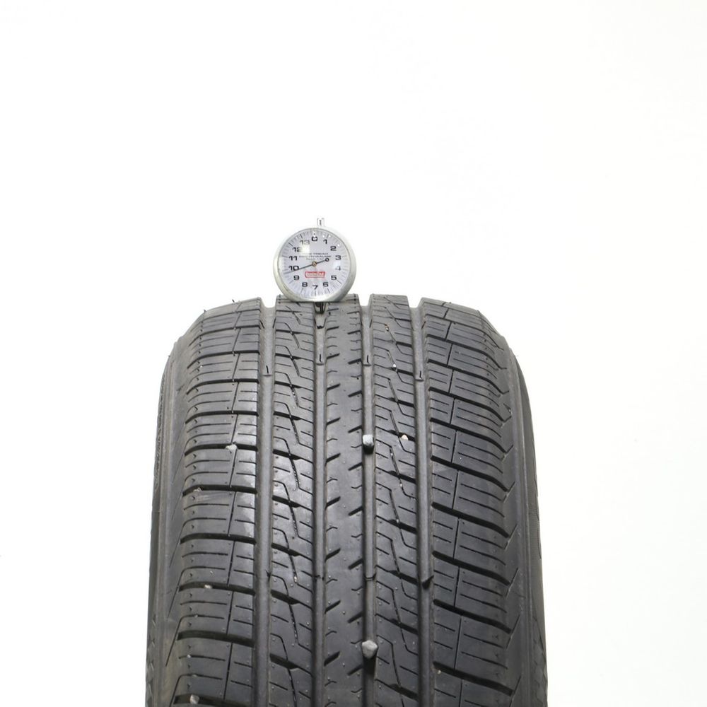 Set of (4) Used 225/60R18 Mohave Crossover CUV 100H - 8.5-9.5/32 - Image 5