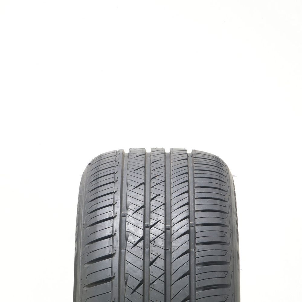 New 225/50ZR18 Laufenn S Fit AS 95W - 9/32 - Image 2