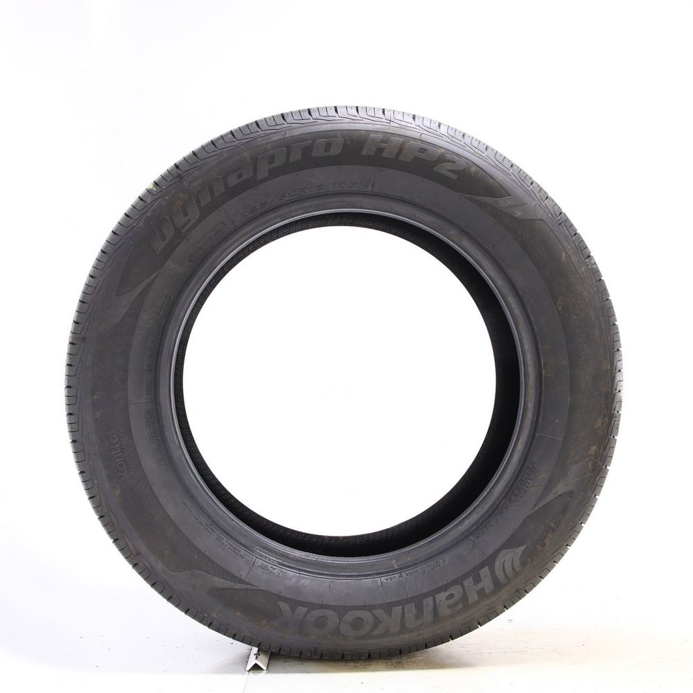 New 245/60R18 Hankook Dynapro HP2 105H - 10.5/32 - Image 3