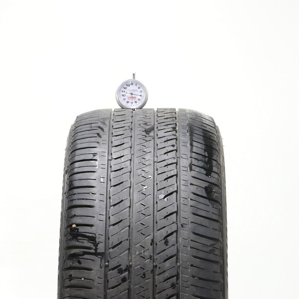 Used 255/45R20 Bridgestone Ecopia H/L 422 Plus 101W - 4/32 - Image 2