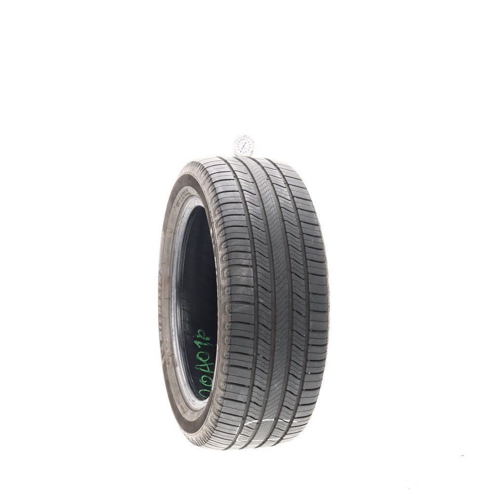 Used 225/50R17 Michelin Defender 2 98H - 8/32 - Image 1