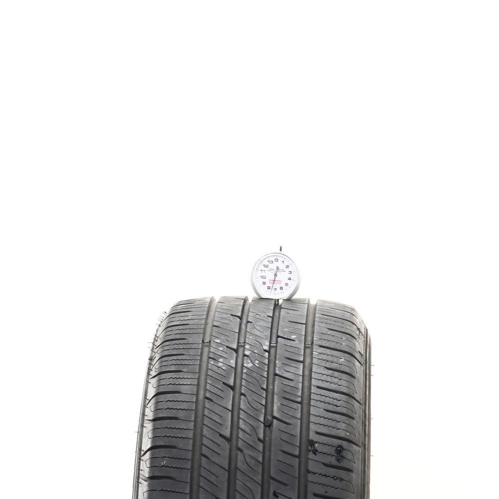 Used 215/55R17 Falken Sincera ST80 A/S 94V - 7.5/32 - Image 2