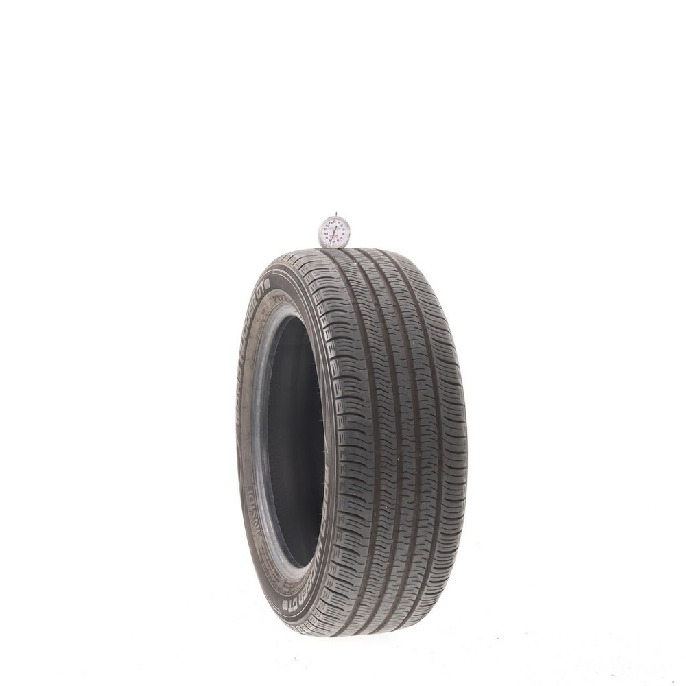 Used 195/55R15 Road Hugger GT Eco 84V - 7.5/32 - Image 1