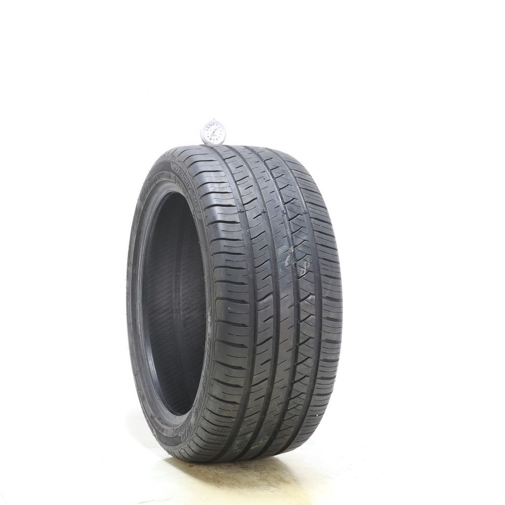 Used 245/40R17 Starfire WR 91W - 8/32 - Image 1