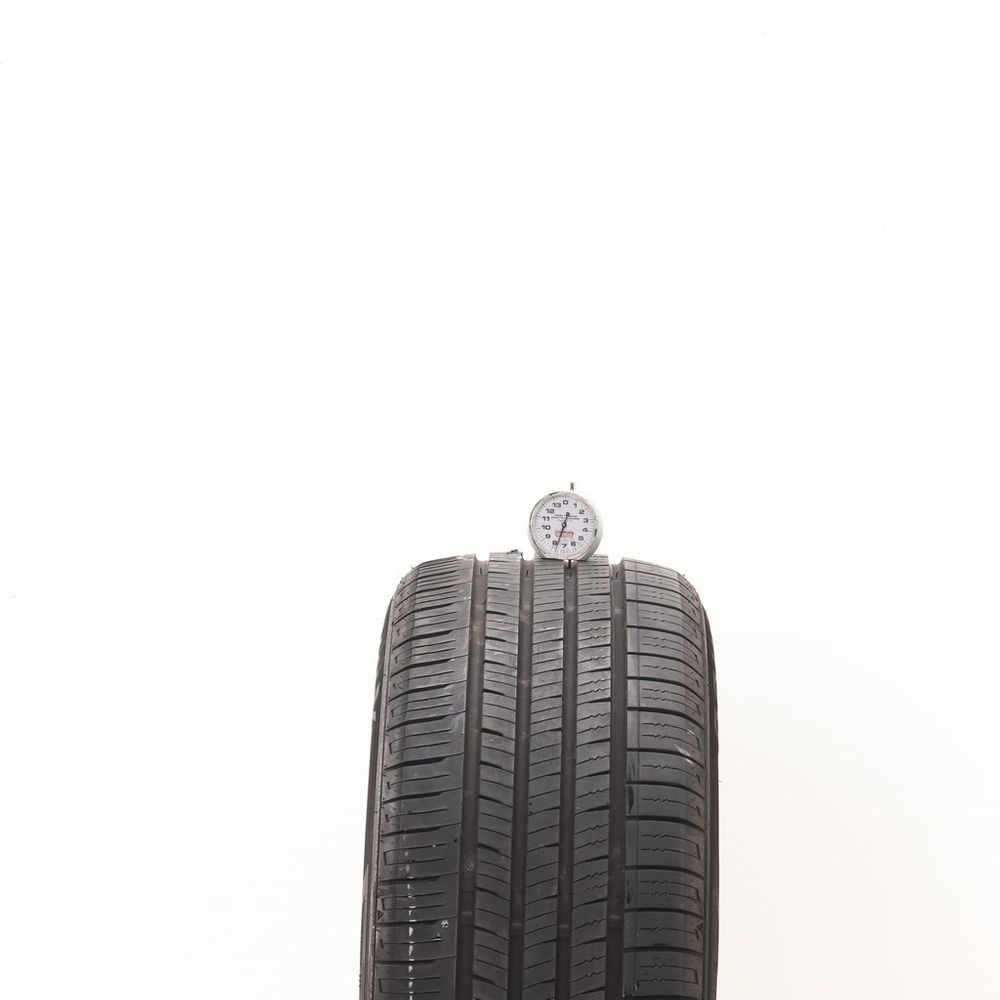 Set of (2) Used 215/55R17 Prinx HiCity HH2 94V - 7.5/32 - Image 2