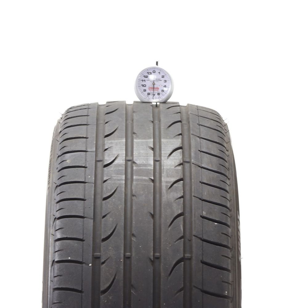 Used 235/45R19 Bridgestone Dueler H/P Sport 95H - 7/32 - Image 2