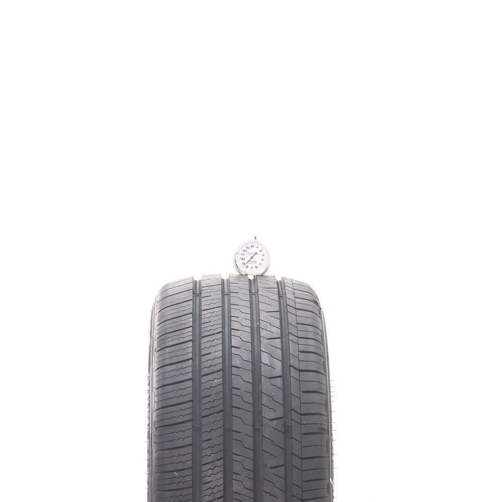 Used 235/45ZR18 Doublestar PRTECH DSU10 98W - 8.5/32 - Image 2