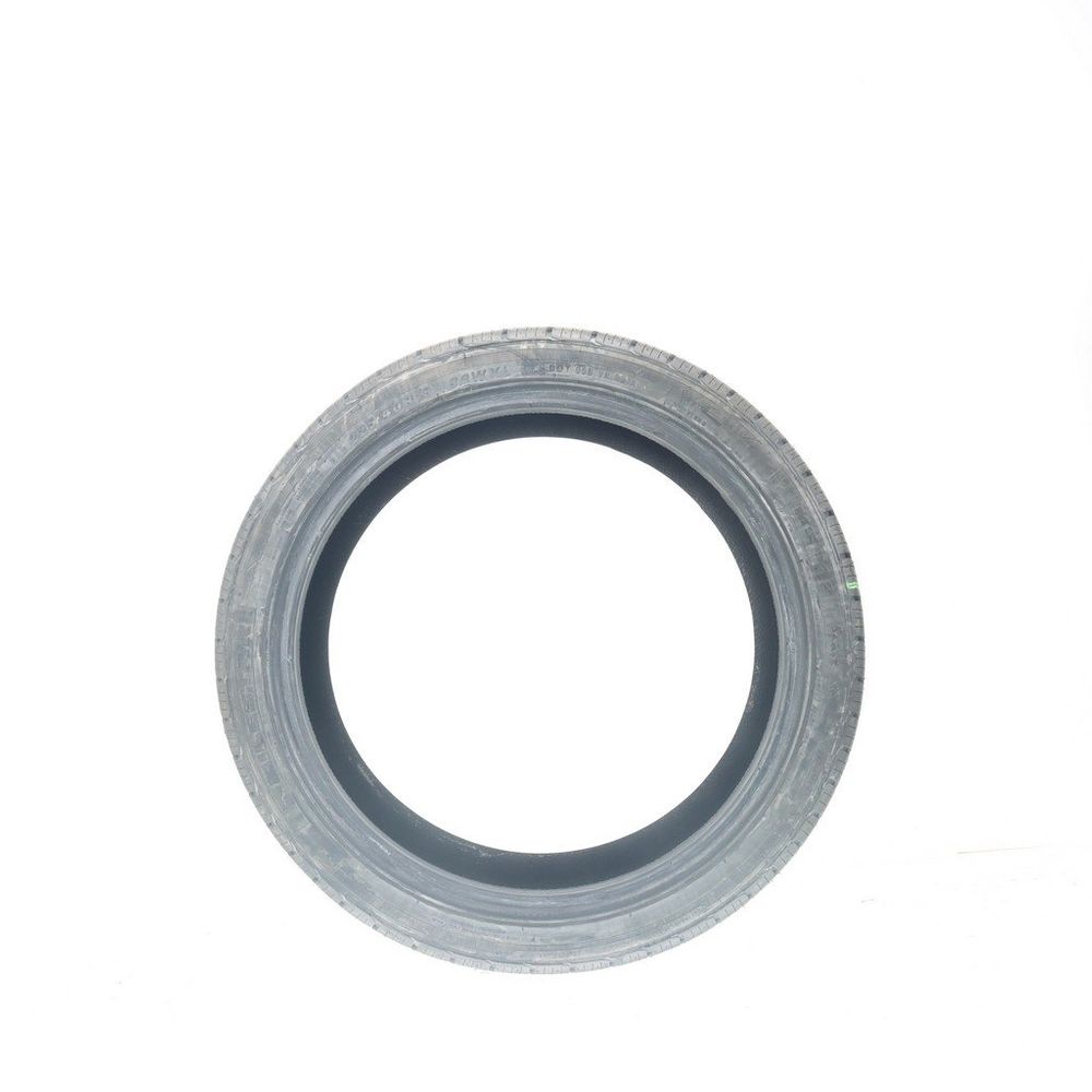 New 225/40R18 Milestar MS932 Sport 92W - Image 3