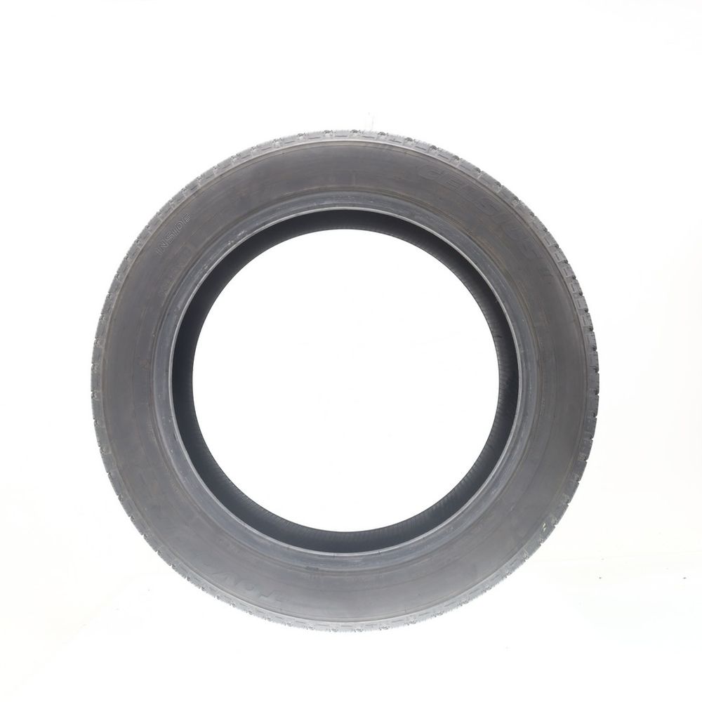 Used 255/50R20 Toyo Celsius II 109V - 7.5/32 - Image 3
