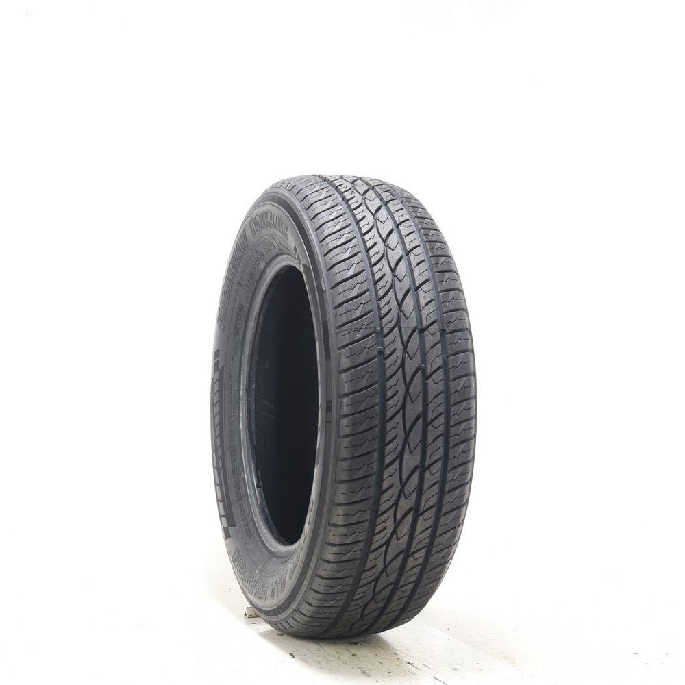 New 225/65R17 Mavis All Season Highway Touring 102H - 9/32 - Image 1