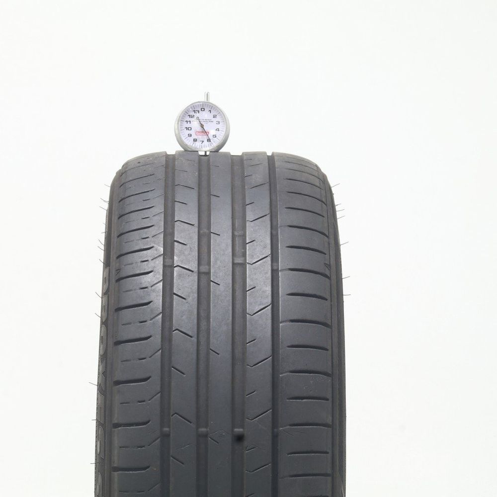 Used 205/45ZR17 Toyo Proxes Sport 88Y - 5.5/32 - Image 2