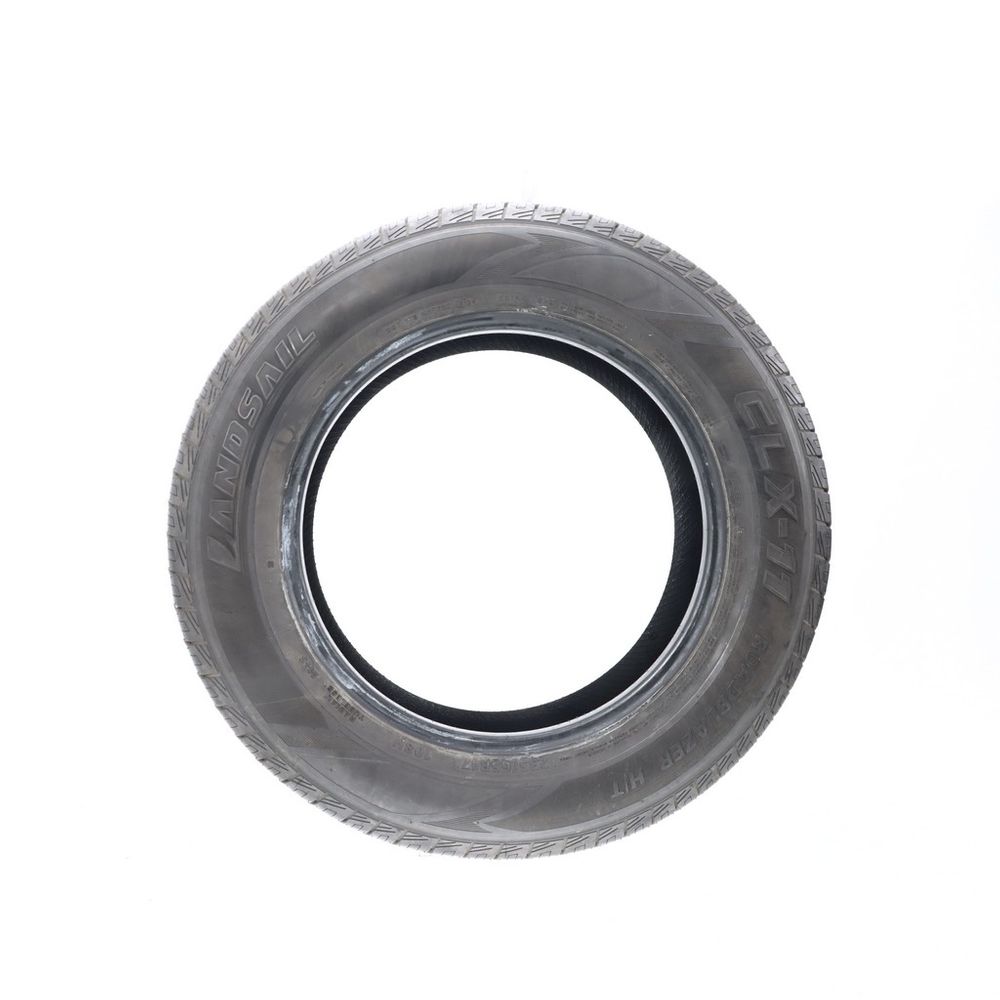 Used 235/65R17 Landsail CLX11 Roadblazer H/T 108H - 10/32 - Image 3