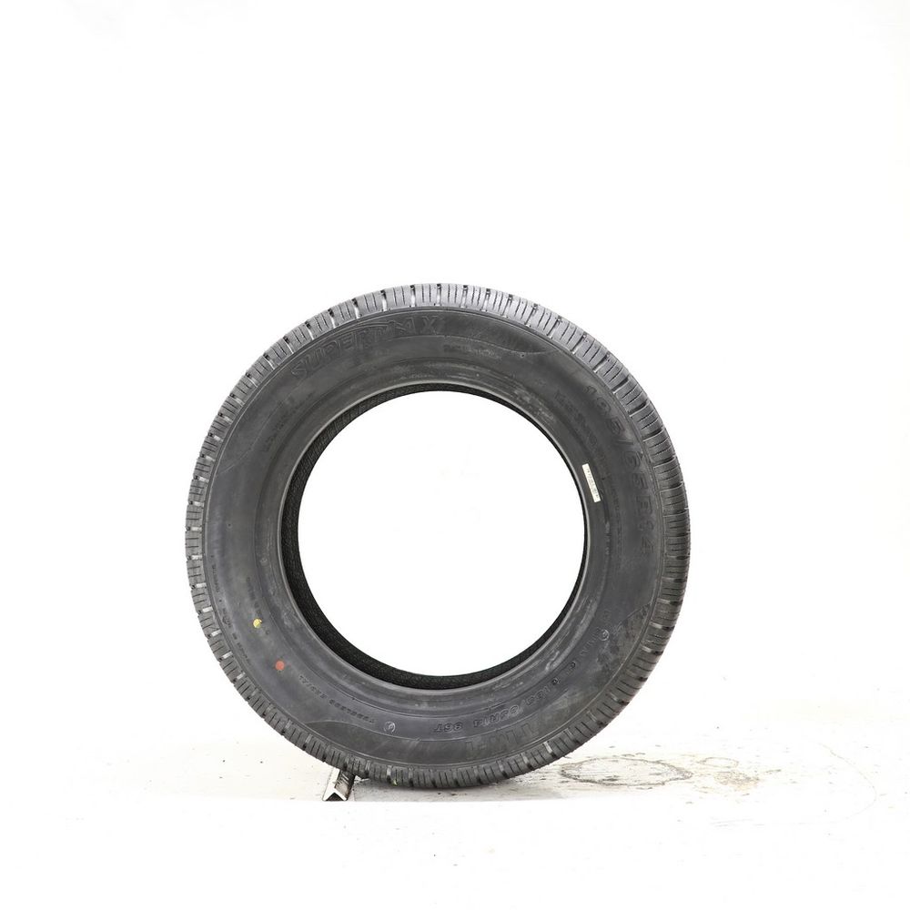 Driven Once 185/65R14 Supermax TM-1 86T - 9/32 - Image 3