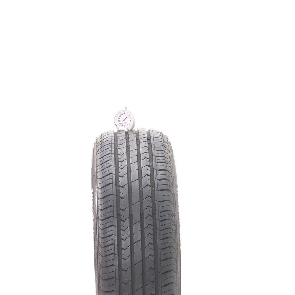 Used 185/65R15 Atlander XSport-76 88H - 8.5/32 - Image 2