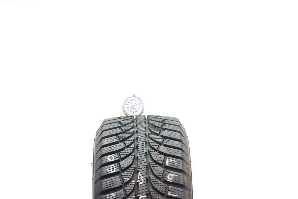 Used 215/60R16 GT Radial Champiro IcePro 95T - 9.5/32 - Image 2