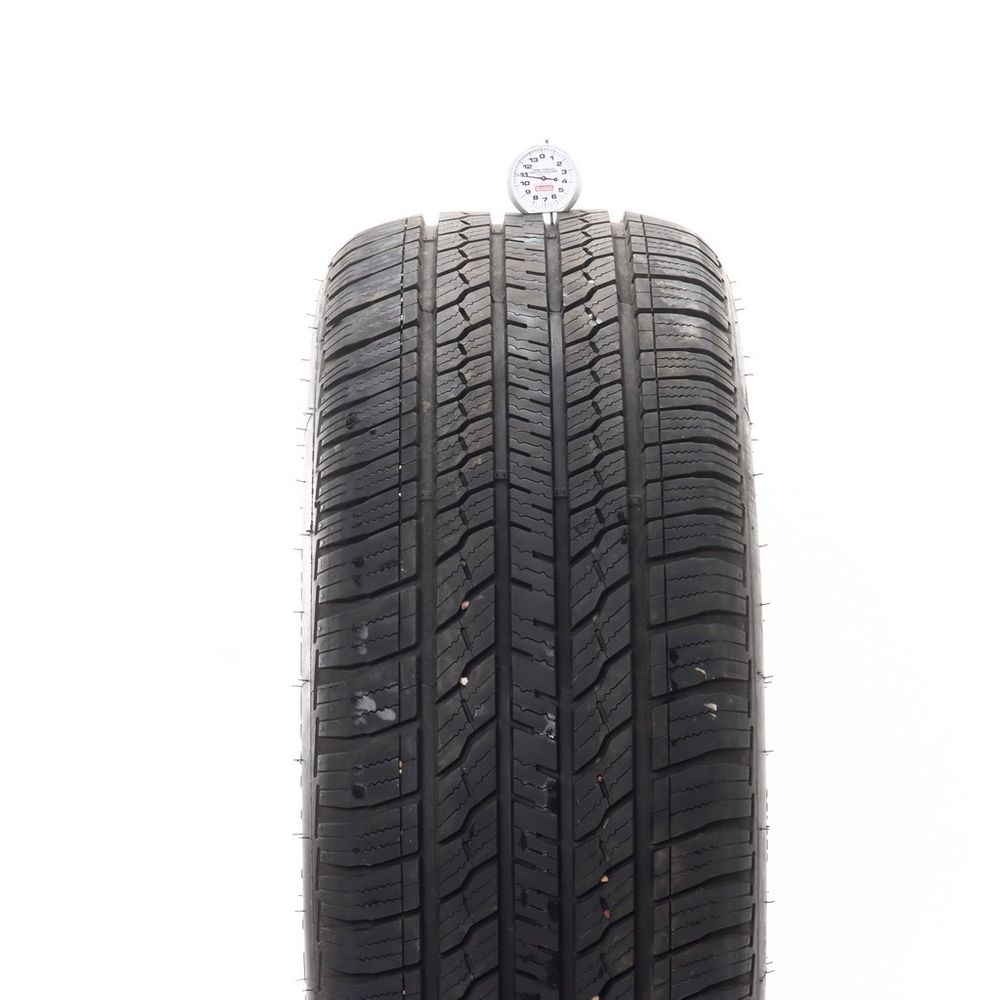 Used 275/50R22 Uniroyal Laredo HT 115H - 10.5/32 - Image 2