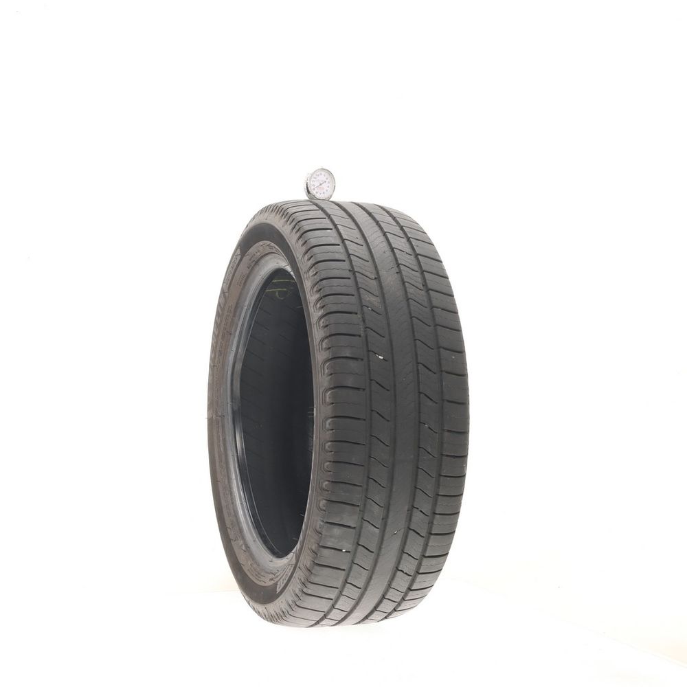 Used 215/50R17 Michelin Defender 2 95H - 9/32 - Image 1