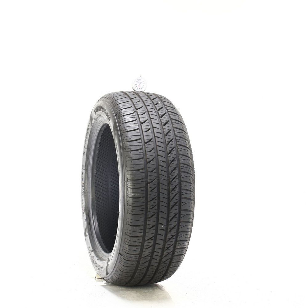 Used 225/50ZR17  Suretrac Infinite Sport 7 94W - 9/32 - Image 1