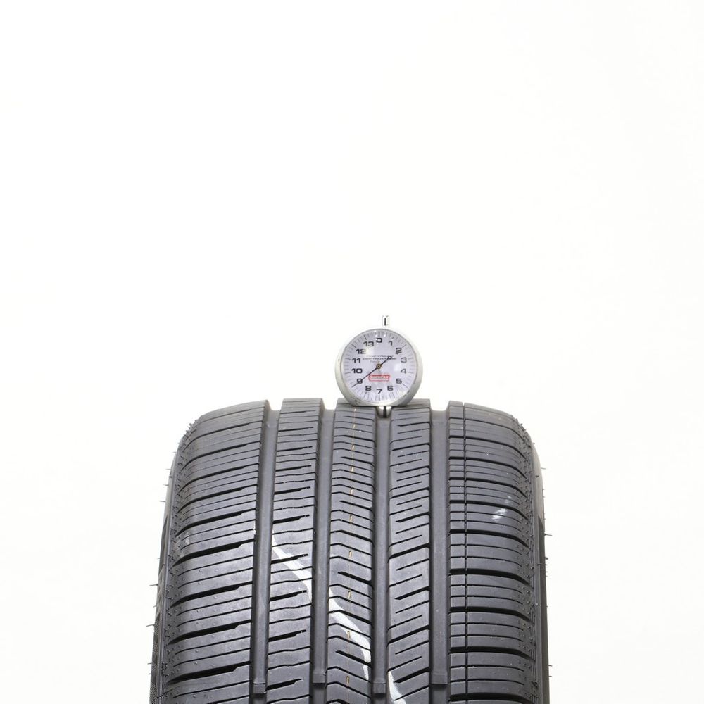 Used 215/45ZR17 Nexen N5000 Platinum 87W - 9/32 - Image 2