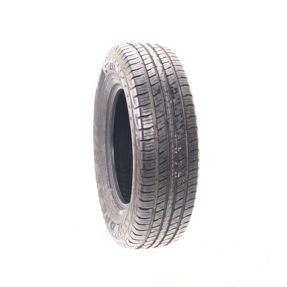 Driven Once 255/70R18 Falken Wildpeak H/T HT01 113H - 11/32 - Image 1
