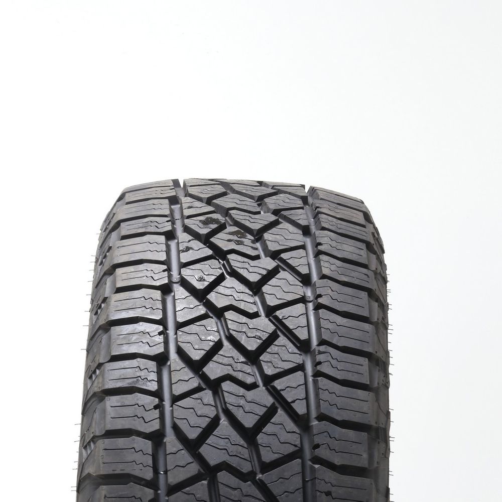 Used 265/65R18 DeanTires Back Country A/T2 114T - 14/32 - Image 2