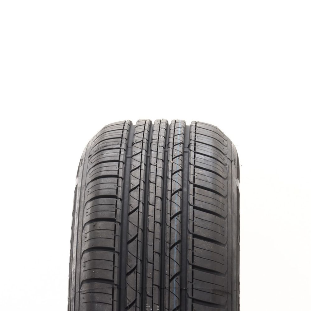 New 215/60R17 Milestar MS932 Sport 100H - Image 2