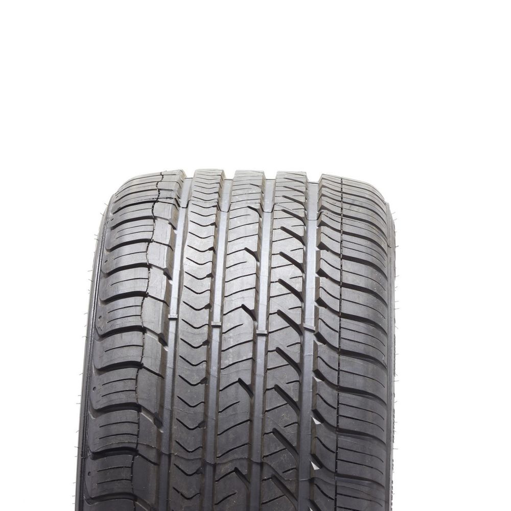 New 245/40R19 Goodyear Eagle Sport AS 94W - 10/32 - Image 2
