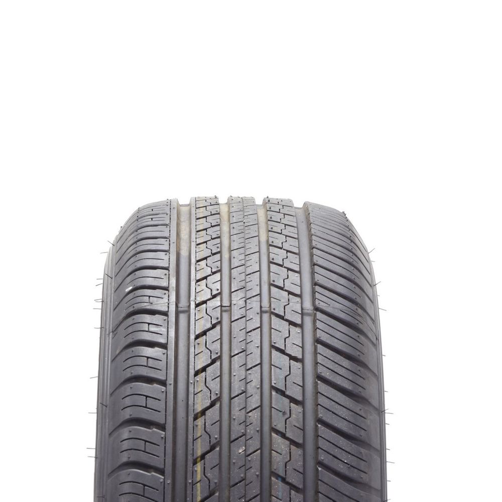Set of (2) New 225/65R17 Dunlop Grandtrek ST30 102H - 9.5/32 - Image 2