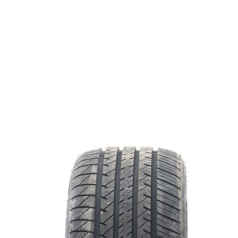 New 215/45R17 Green Max Optimum UHP 91W - Image 2