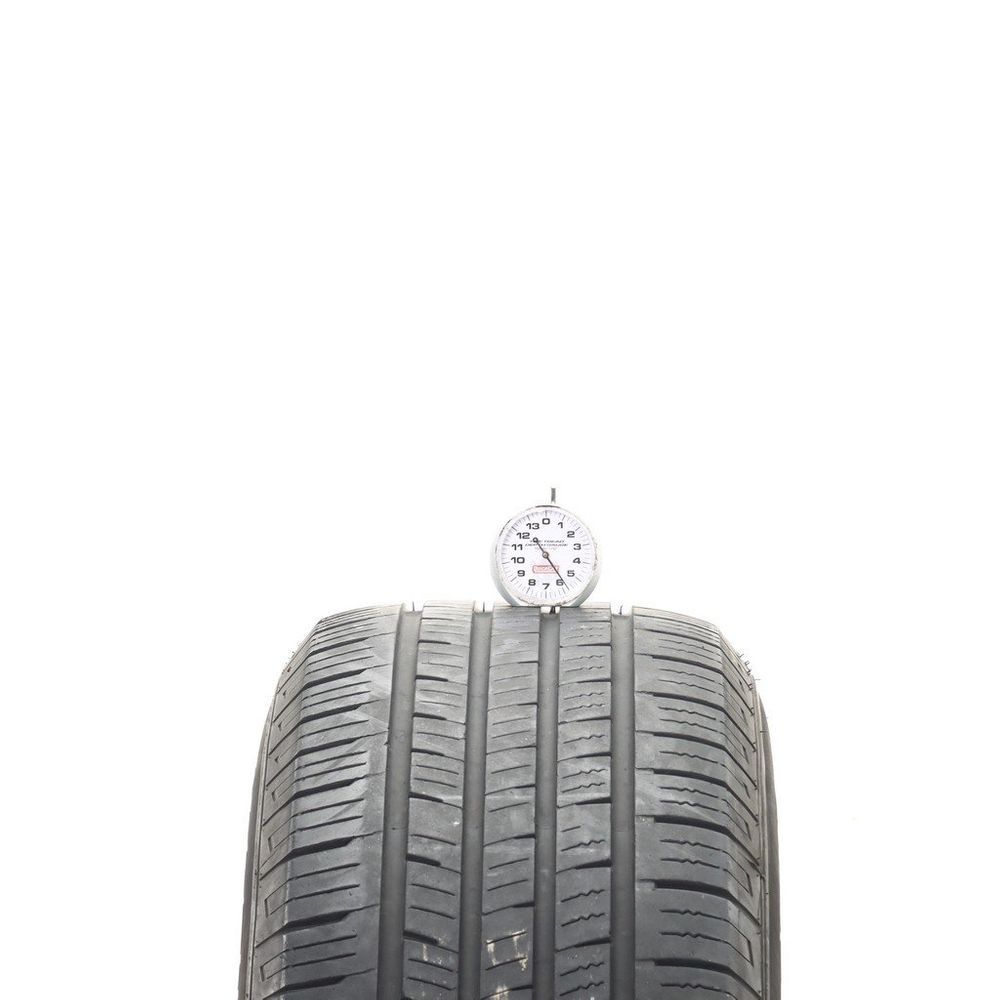 Set of (2) Used 235/65R17 Fortune Perfectus FSR602 108V - 5.5-6/32 - Image 2