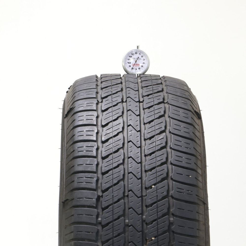 Used 265/65R17 Toyo Open Country A30 110S - 8/32 - Image 2